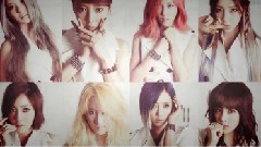 T-ara - Compromise