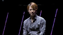 JUNJIN - Re-Love
