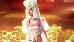 影视原声 - LaLaLove