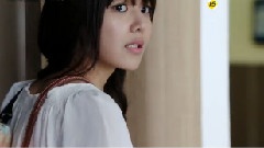 少女时代 - tvN