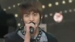 SHINee - Replay