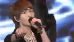 SHINee - Lucifer