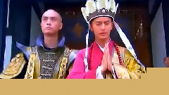 影视原声 - 回转