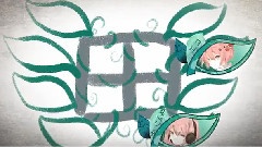 想像フォレスト