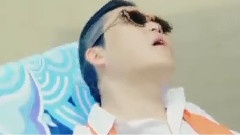 江南 Style