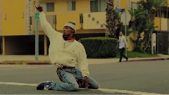 Reboot The Mission