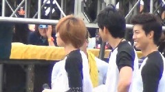 Dream Team NIEL
