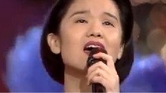 摸心肝想看觅