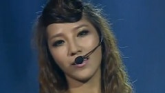 那些花儿
