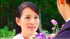 影视原声 - 勇敢的幸福