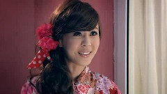 影视原声 - Waiting For You