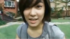 My Precious Tiffany