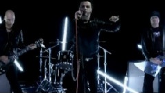 Oomph! - WACH