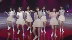 少女时代 - Baby Baby