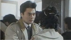 影视原声 - 电视剧