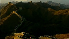 影视原声 - 我的故乡