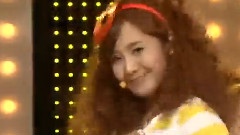 少女时代 - Show Show Show
