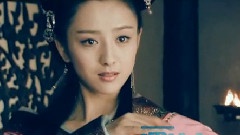 画情