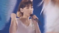 少女时代 - Girls Generation 1st Japan Arena Tour