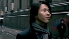 爱我还是他