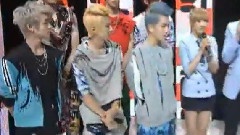 MC CUT2