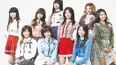 少女时代 - Introduce Movie & Special Movie