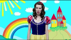 Katy Perry - Our Love Was Fake