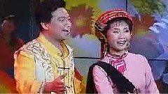 欢歌恋曲