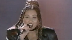 2 Unlimited - No Limit