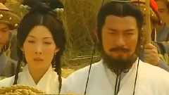 绝世雄才