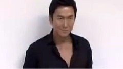 娱乐新闻报道