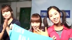 少女时代 - Happy 5th Anniversary