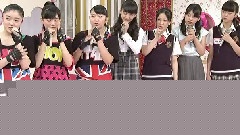 原宿キラキラ学院 #19 1/2