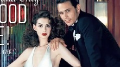 影视原声 - Vanity Fair Hollywood Cover