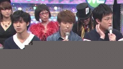 マイホーム