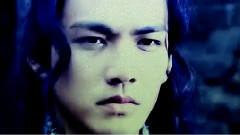 轩辕传奇