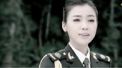 感谢亲人