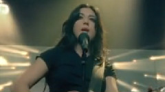 Michelle Branch - Breathe
