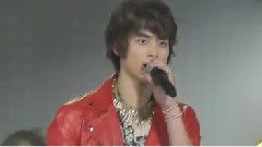 SHINee - Replay