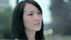 赤裸裸的离开