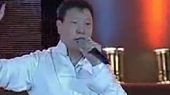 等待