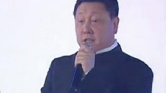 等待