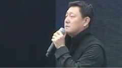 等待