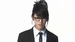 Super Junior - 专辑封面拍摄