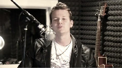 Tyler Ward - Dirt Road Anthem