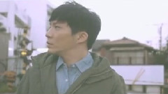 筑地哈林