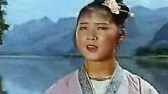 影视原声 - 山顶有花山脚香
