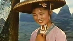 影视原声 - 小小鲤鱼不吞钩
