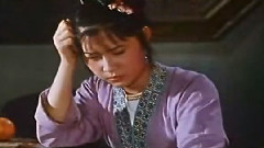 影视原声 - 亏了亏