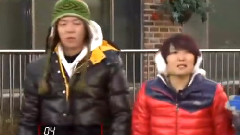 SHINee - KBS2